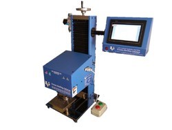 > </div>
<div class=